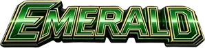 playsemerald